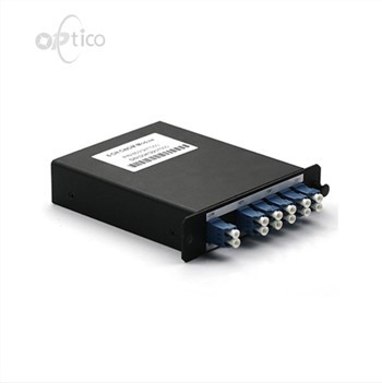 8CH   CWDM